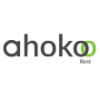 AHOKO