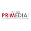 PRIMEDIA BENIN