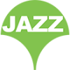 JAZZ JAZZ