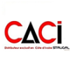 CACI Sarl