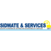 SIDMATE & SERVICES