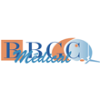 BBGC MEDICAL