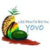 LES FRUITS BIO DU YOVO