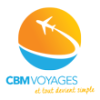 CBM VOYAGES CI