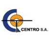 CENTRO (Consortium des Entreprises Tropicales)