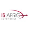 IS AFRIC AUTOMOBILE