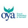 OYATTS (OYA TRAVEL TECHNOLOGY & SERVICES)