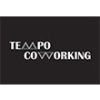 TEMPO COWORKING