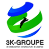 3K-GROUPE SARL