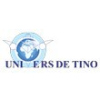 UNIVERS DE TINO SARL U