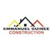 EMMANUEL GUINEE CONSTRUCTION