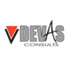 DEVAS CONSULTS