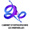 CABINET D'ORTHOPHONIE LES MERVEILLES