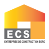 ECS (ENTREPRISE DE CONSTRUCTION SORO)