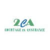 2CA SARL (CABINET DE COURTAGE EN ASSURANCE)