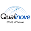 QUALINOVE COTE D'IVOIRE