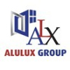 ALULUX GROUP