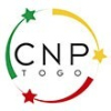 CNP TOGO (CONSEIL NATIONAL DU PATRONAT)