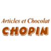 CHOPIN