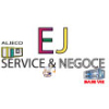 EJ-SERVICE & NEGOCE