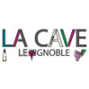 LA CAVE LE VIGNOBLE