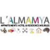 L'ALMAMYA HÔTEL & RESIDENCE