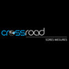 CROSSROAD SARL