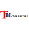 TBI CI (TECHNOLOGIE BUREAUTIQUE INFORMATIQUE COTE D'IVOIRE)