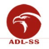 ADL-SS