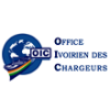 Office Ivoirien des Chargeurs (OIC)