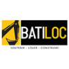 BATILOC