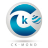 CK-MOND