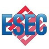 ESEC (ECOLE SUPERIEURE DES ETUDES CINEMATOGRAPHIQUES ET DE L'AUDIOVISUEL)