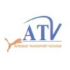 ATV (AFRIQUE TRANSPORT VOYAGE) ATV (AFRIQUE TRANSPORT VOYAGE)
