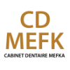 CABINET DENTAIRE MEFKA
