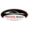 PRESTIGE MOTORS