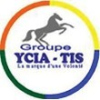 Groupe YCIA TIS