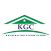 KGC (KAMBAYA GROUP CORPORATION)