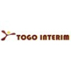 TOGO INTERIM