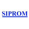 SIPROM (SOCIETE INDUSTRIELLE DE PRODUITS MENTHOLES)