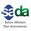 SADA (SALON AFRICAIN DES ASSURANCES)