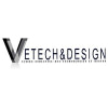 VETECH & DESIGN