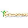 METAMORPHOSE Sarl