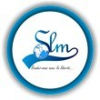 SLM VOYAGE & TOURISME