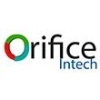 ORIFICE INTECH