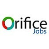 ORIFICE JOBS