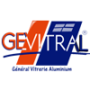 GEVITRAL (GENERAL VITRERIE ALUMINIUM)