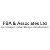 FBA & ASSOCIATES LTD