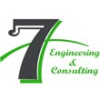SEVEN STRUCTURE ENGINEERING & CONSULTING