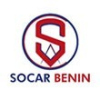 SOCAR EQUIPEMENTS